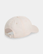 ubjha00452_billabong_sc1_bck1