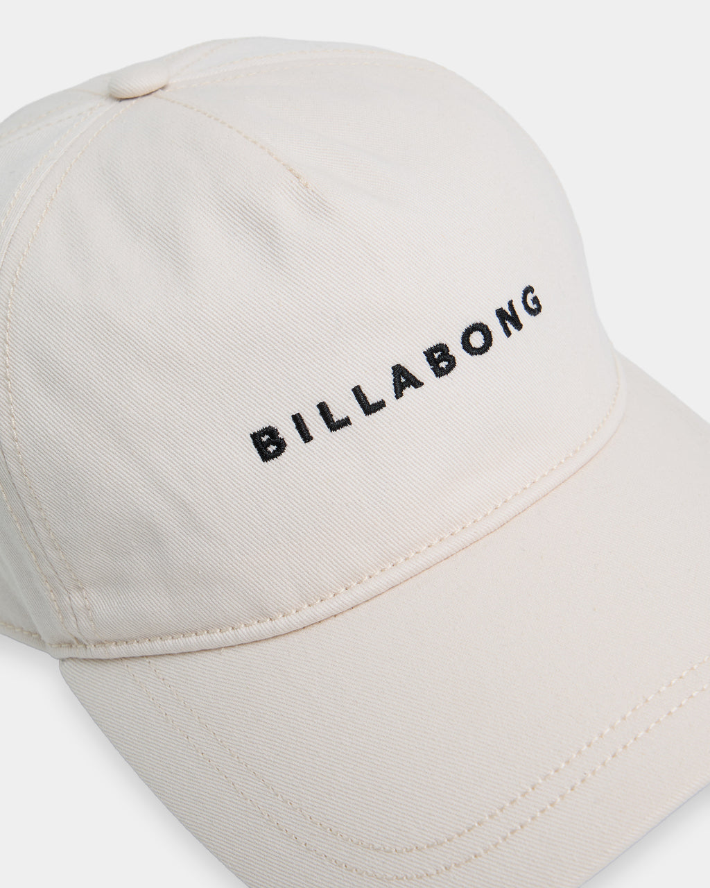 ubjha00452_billabong_sc1_dtl1