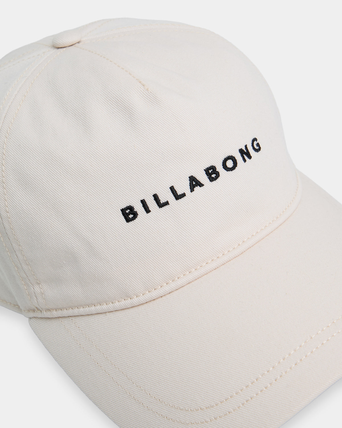 ubjha00452_billabong_sc1_dtl1