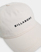 ubjha00452_billabong_sc1_dtl1