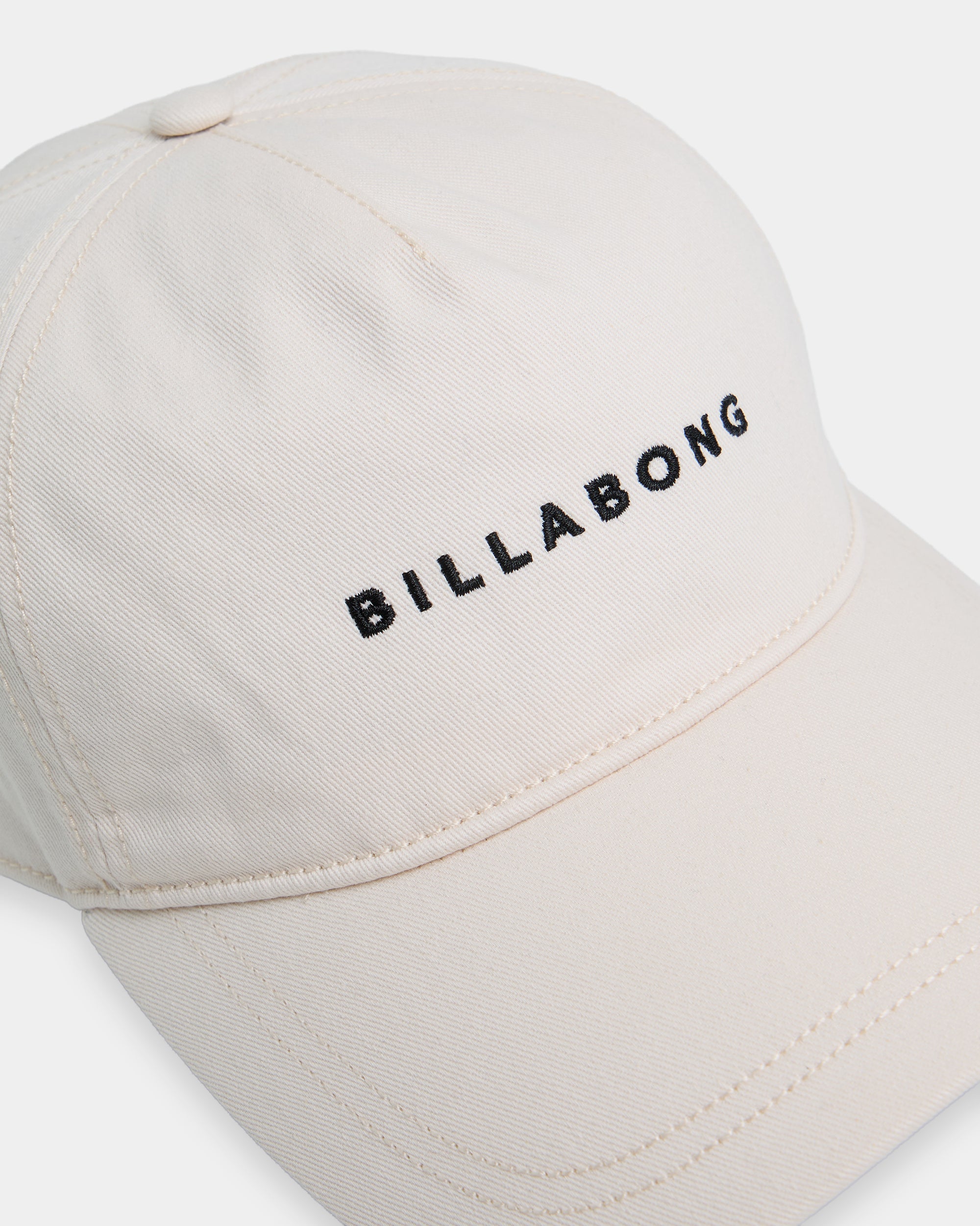 ubjha00452_billabong_sc1_dtl1