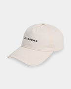 ubjha00452_billabong_sc1_frt1