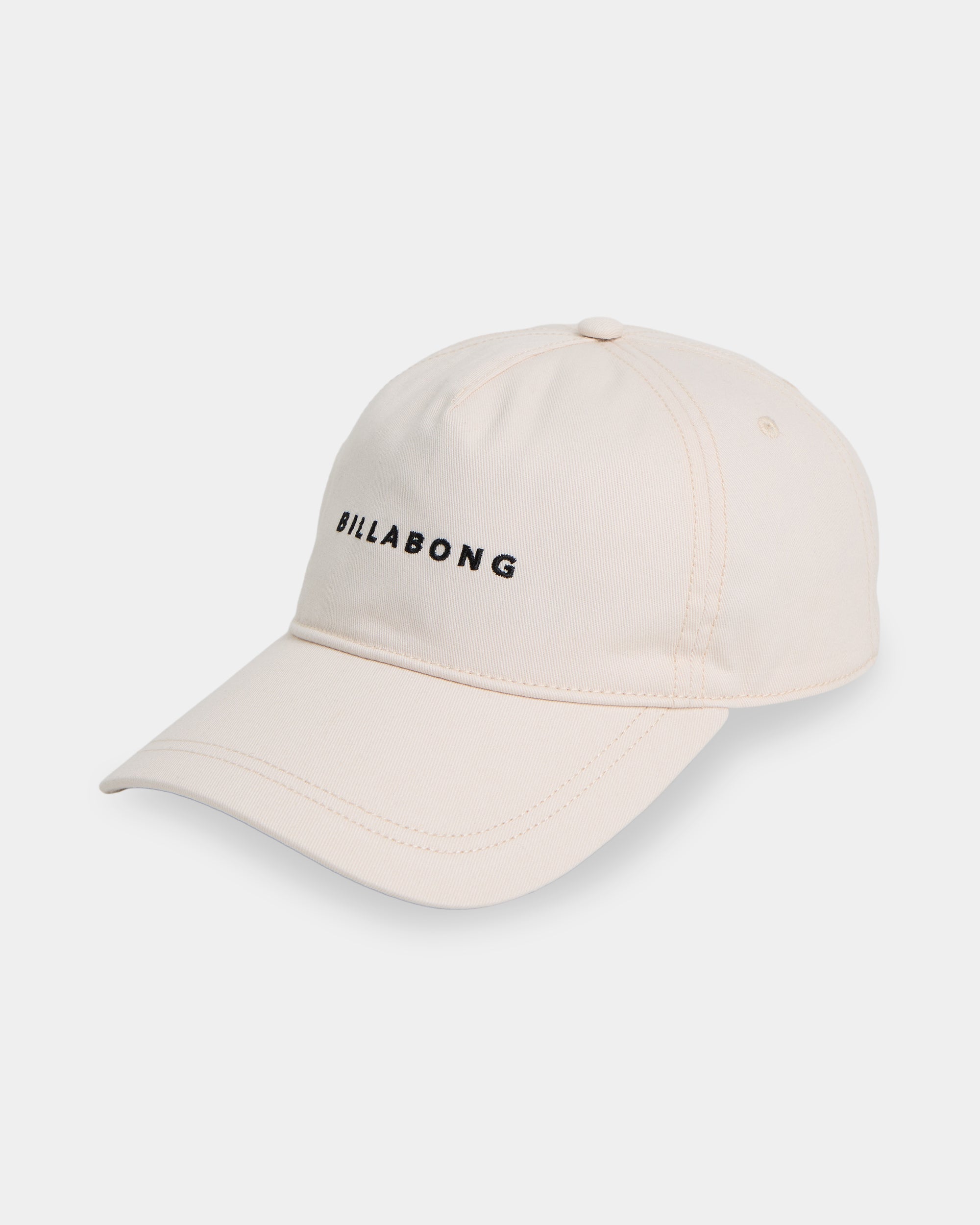 ubjha00452_billabong_sc1_frt1