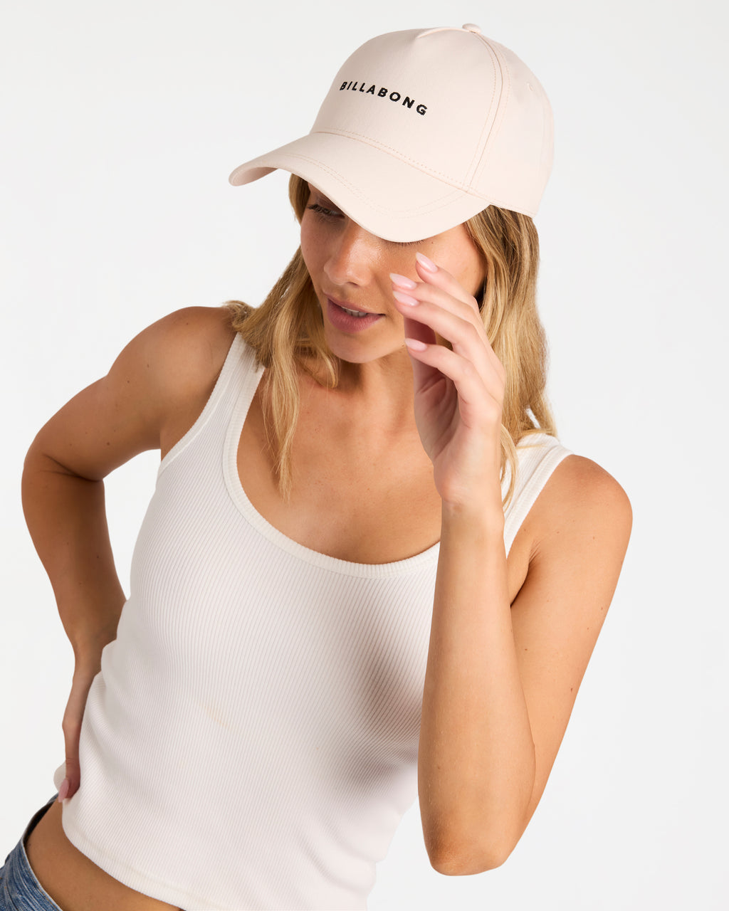 ubjha00452_billabong_sc1_frt9