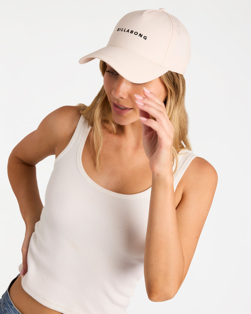 ubjha00452_billabong_sc1_frt9