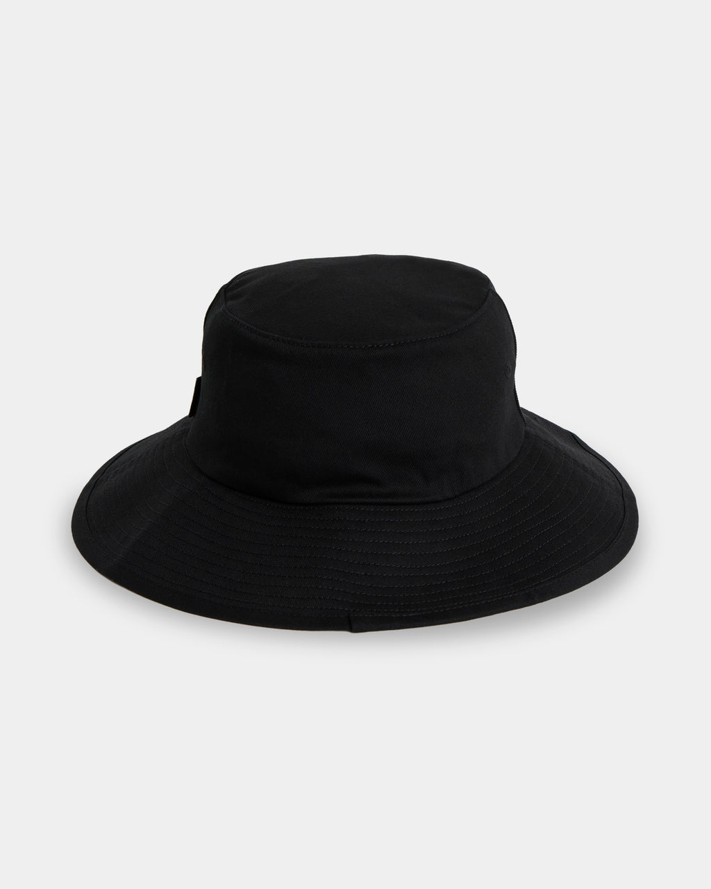 ubjha00453_billabong_blk_bck1