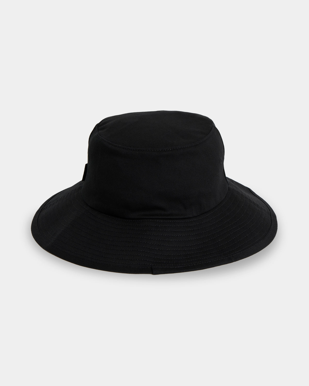ubjha00453_billabong_blk_bck1