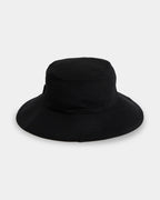 ubjha00453_billabong_blk_bck1