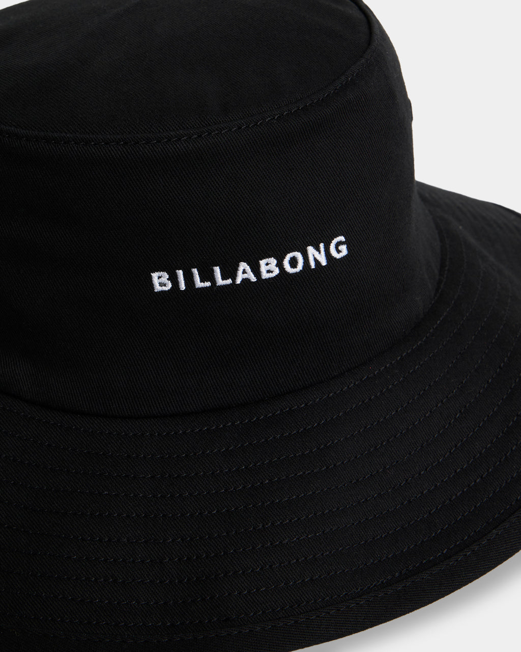 ubjha00453_billabong_blk_dtl1