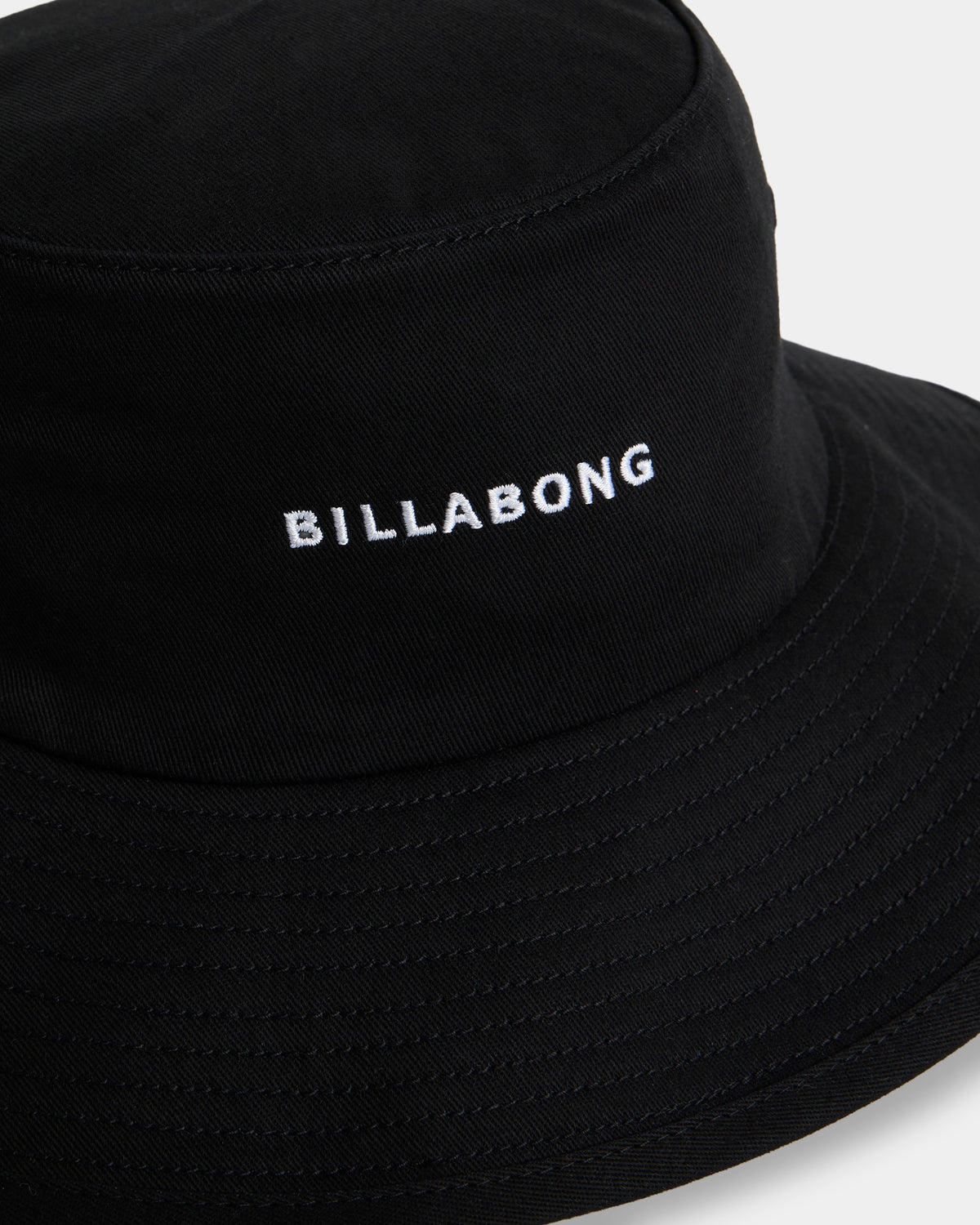 ubjha00453_billabong_blk_dtl1
