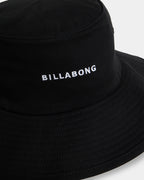 ubjha00453_billabong_blk_dtl1