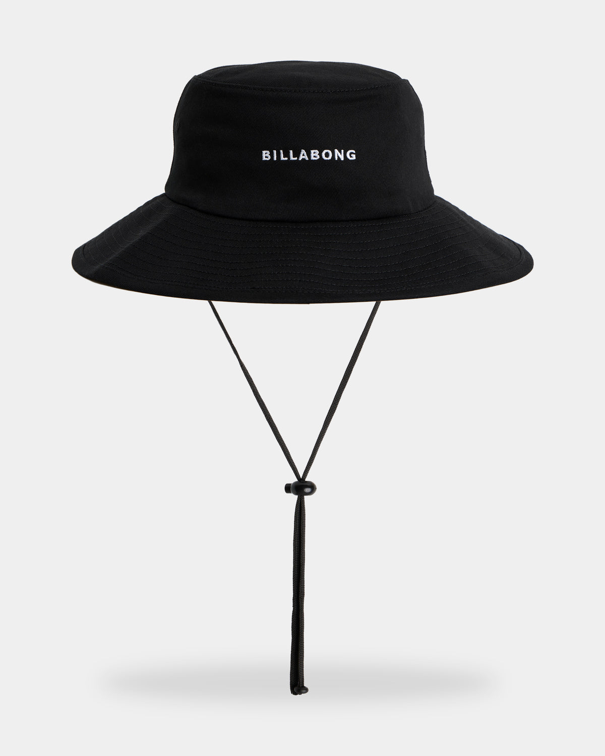 ubjha00453_billabong_blk_frt1