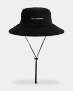 ubjha00453_billabong_blk_frt1