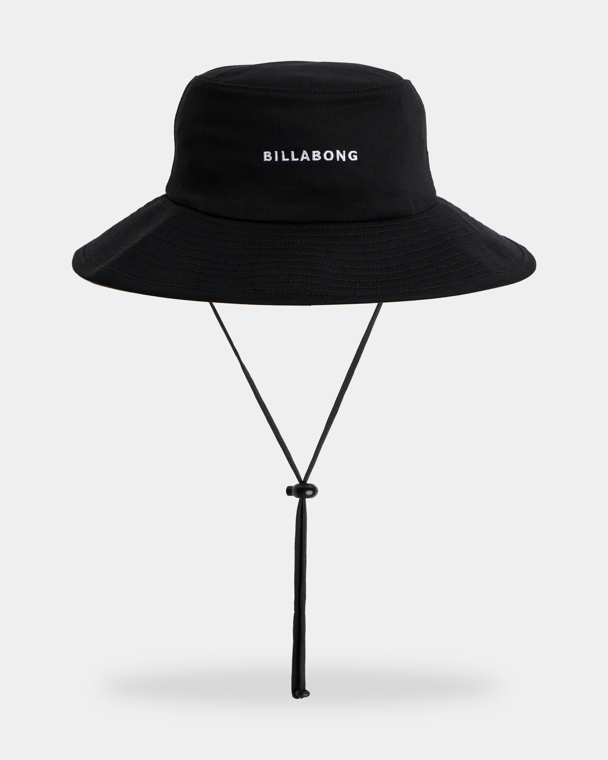 ubjha00453_billabong_blk_frt1