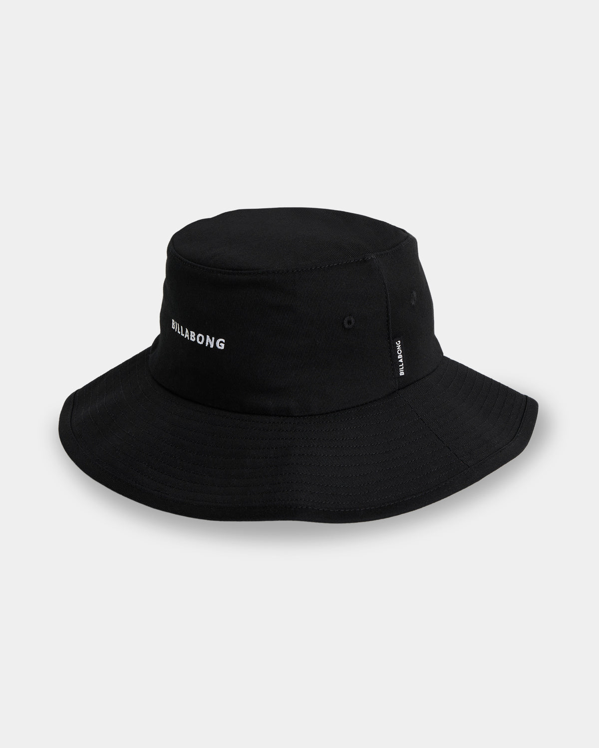 ubjha00453_billabong_blk_frt3