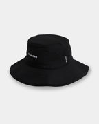 ubjha00453_billabong_blk_frt3