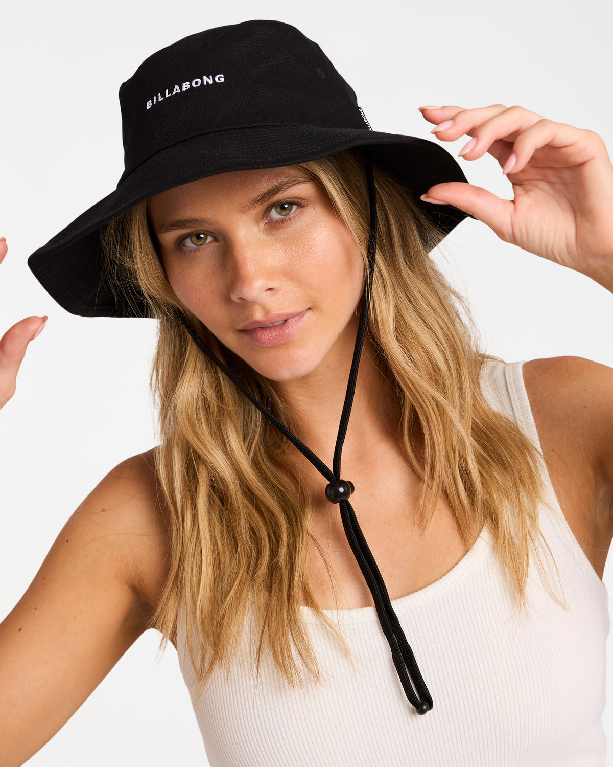 ubjha00453_billabong_blk_frt9