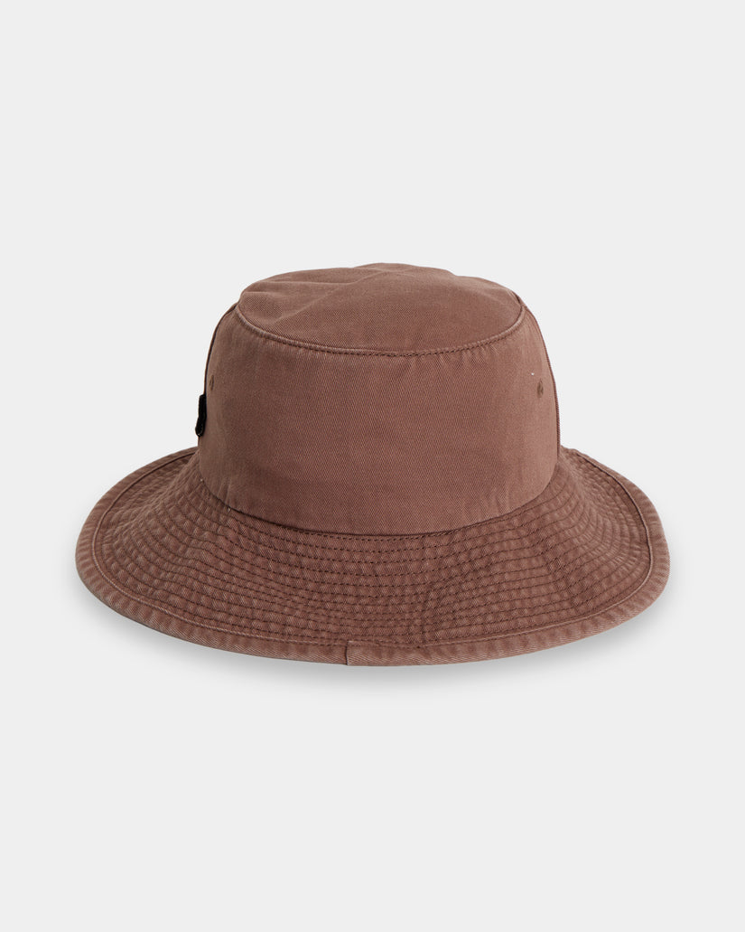 ubjha00453_billabong_brst_bck1