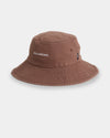 Womens Pacific Bucket Hat