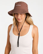ubjha00453_billabong_brst_frt8