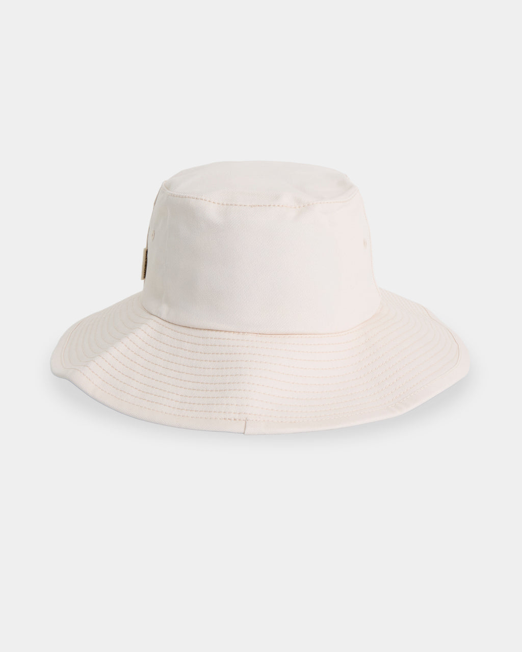 ubjha00453_billabong_wck0_bck1