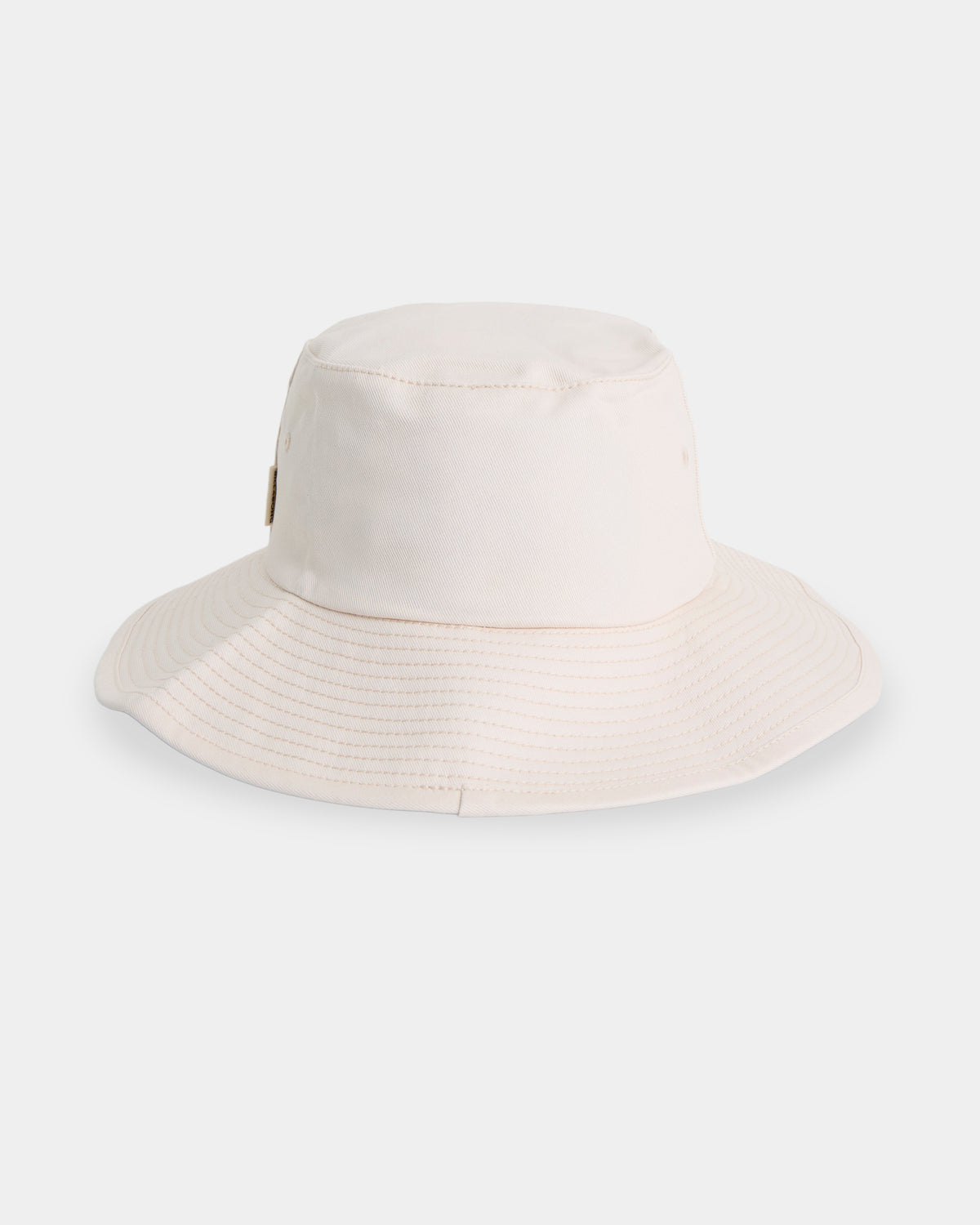 ubjha00453_billabong_wck0_bck1
