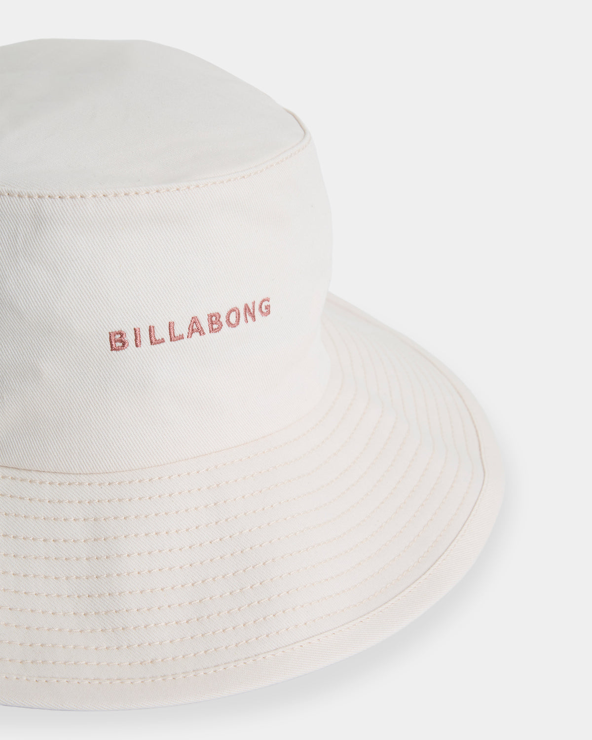 ubjha00453_billabong_wck0_dtl1