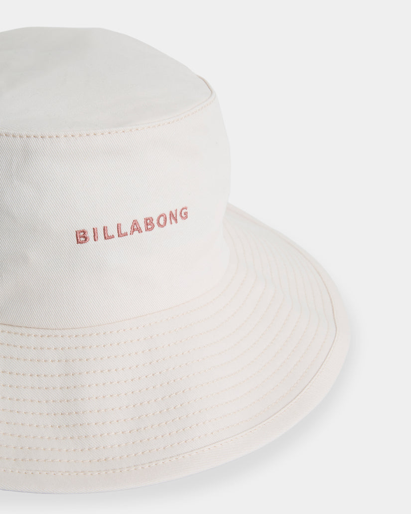 ubjha00453_billabong_wck0_dtl1