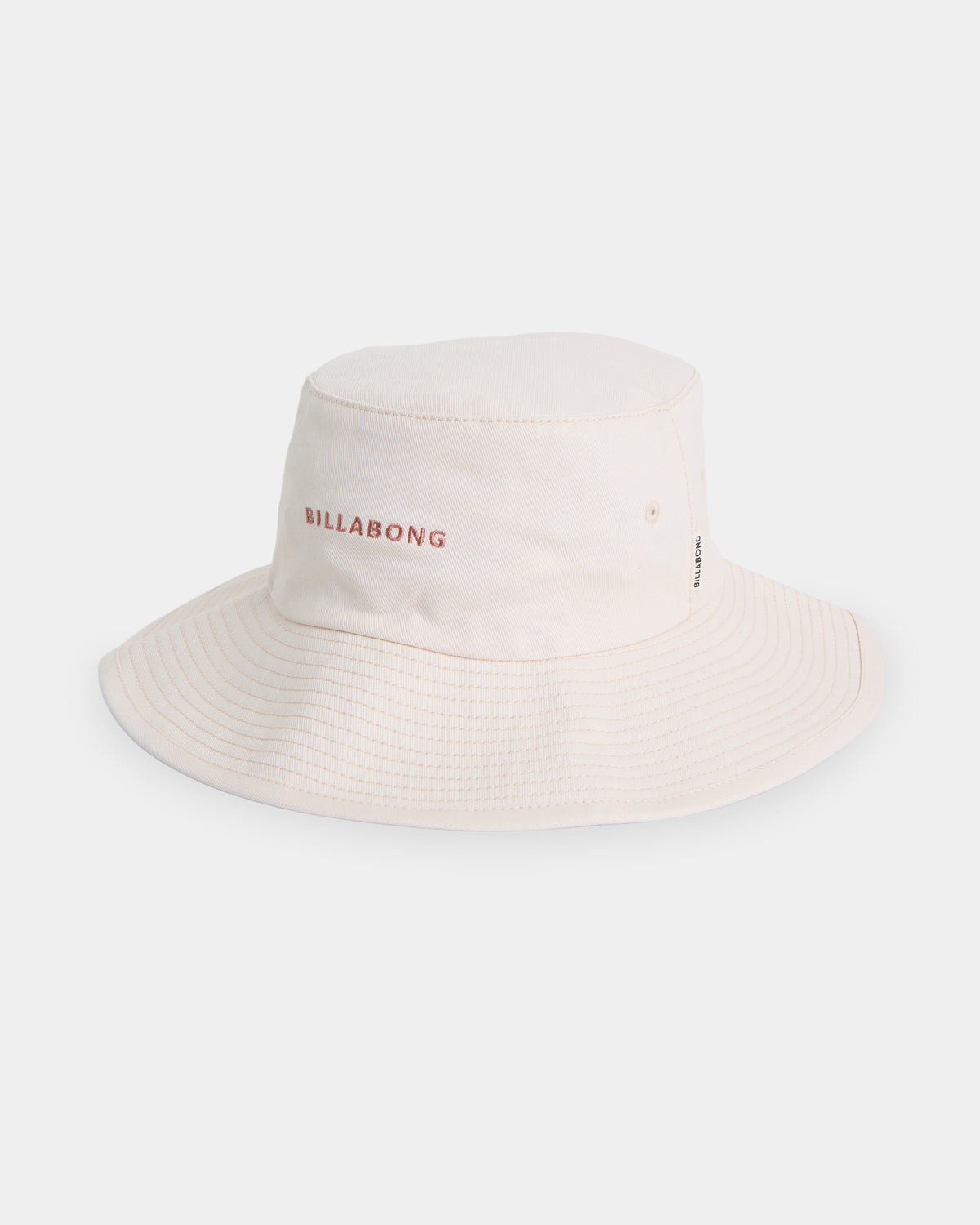 ubjha00453_billabong_wck0_frt1