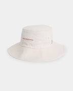 ubjha00453_billabong_wck0_frt1