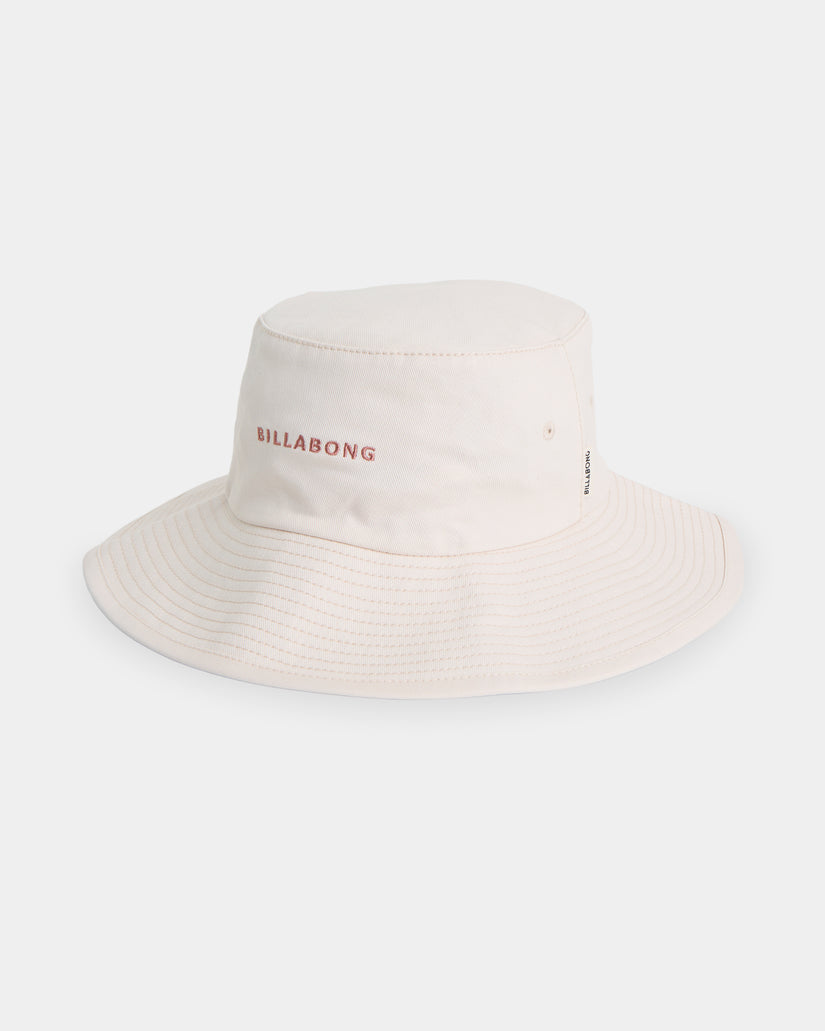 ubjha00453_billabong_wck0_frt1