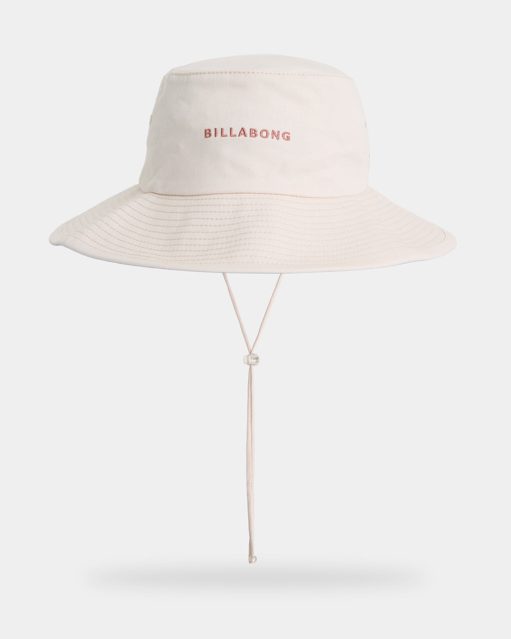 ubjha00453_billabong_wck0_frt2