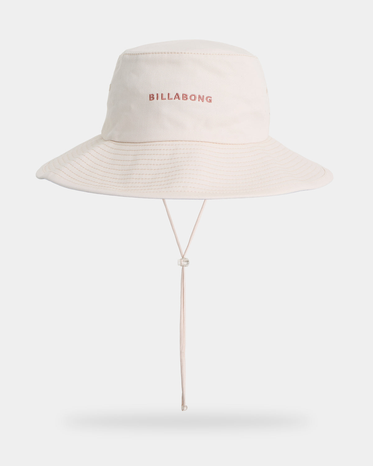 ubjha00453_billabong_wck0_frt2