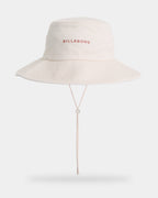 ubjha00453_billabong_wck0_frt2
