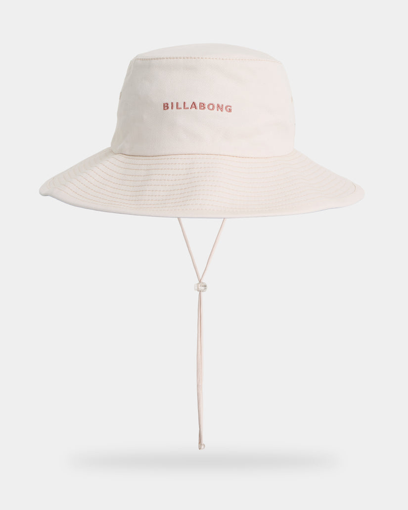 ubjha00453_billabong_wck0_frt2