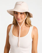 ubjha00453_billabong_wck0_frt8