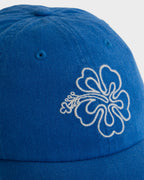 Womens Bong Rule Dad Cap
