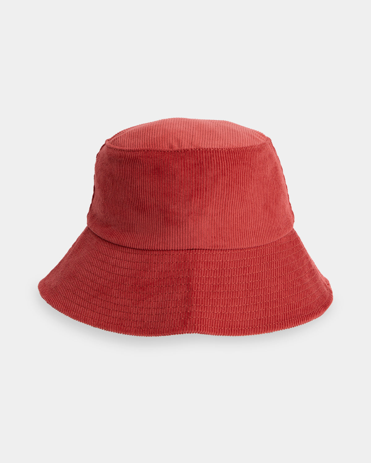 ubjha00456_billabong_rpm0_bck1