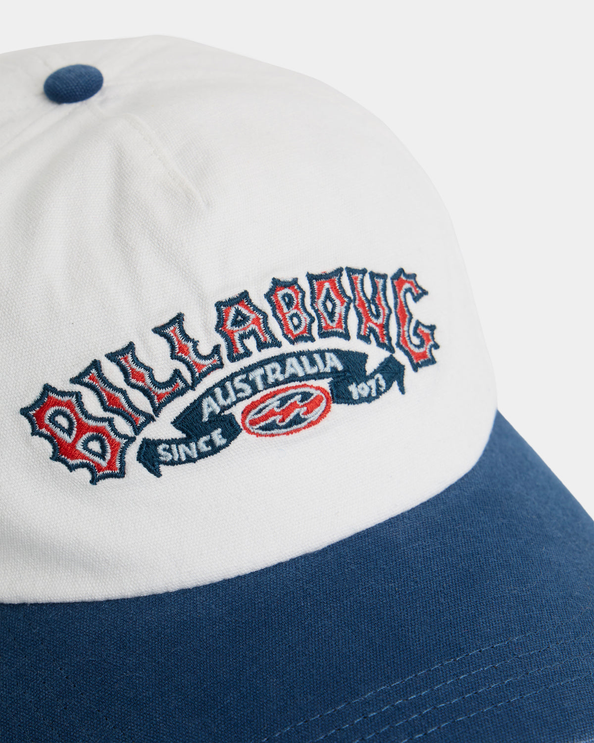 ubjha00457_billabong_scs_dtl1