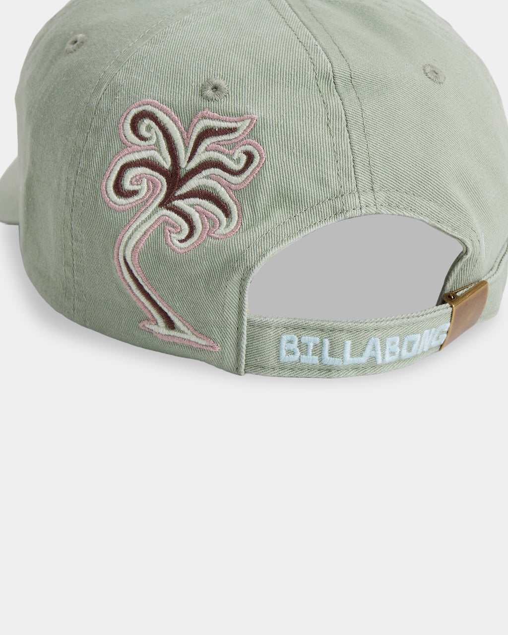 ubjha00458_billabong_seg_dtl2