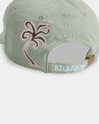 ubjha00458_billabong_seg_dtl2