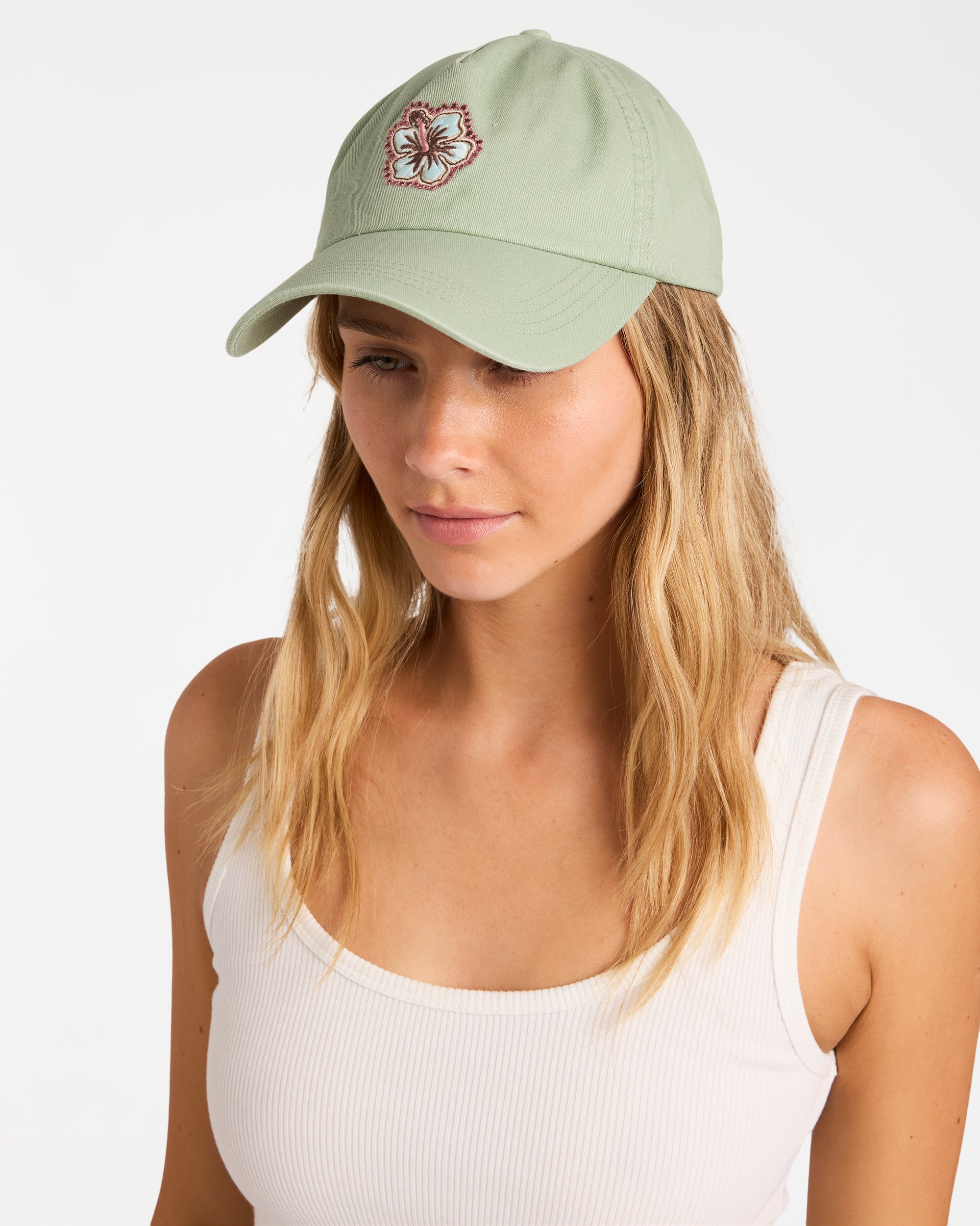 ubjha00458_billabong_seg_frt8