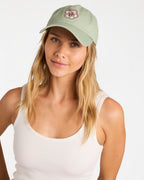 ubjha00458_billabong_seg_frt9
