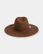 ubjha00459_billabong_esp_bck1