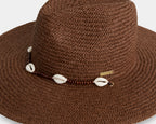 ubjha00459_billabong_esp_dtl1