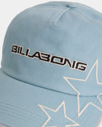 ubjha00460_billabong_bfs0_dtl1