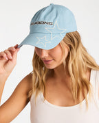ubjha00460_billabong_bfs0_frt8
