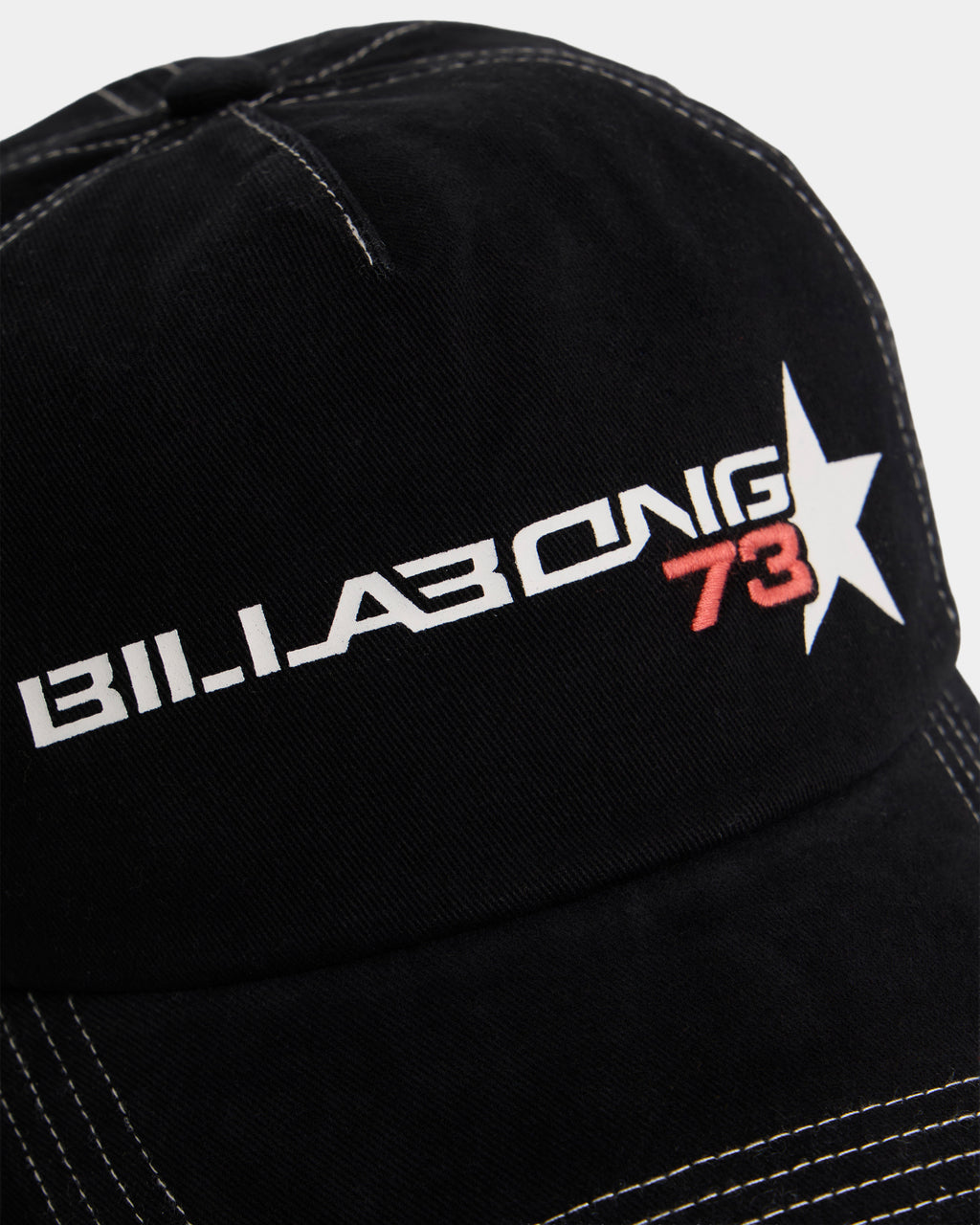 ubjha00460_billabong_bpb_dtl1