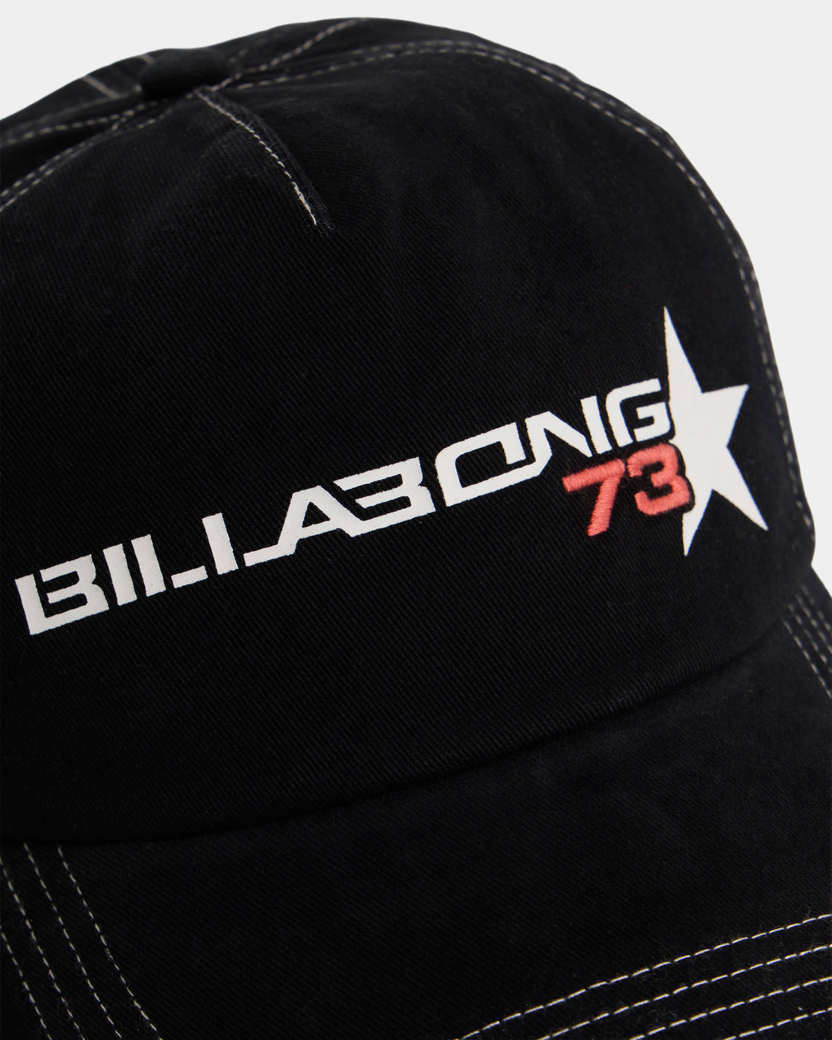 ubjha00460_billabong_bpb_dtl1