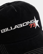 ubjha00460_billabong_bpb_dtl1